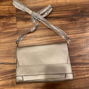 Brand new bag I got as a gift